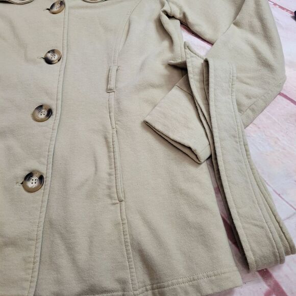 Self Esteem Jacket S - Picture 3 of 6